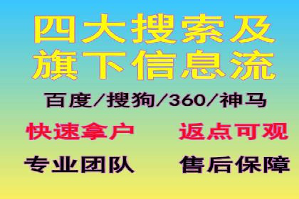 深度解析：百度竞价代理的优化策略与成功案例